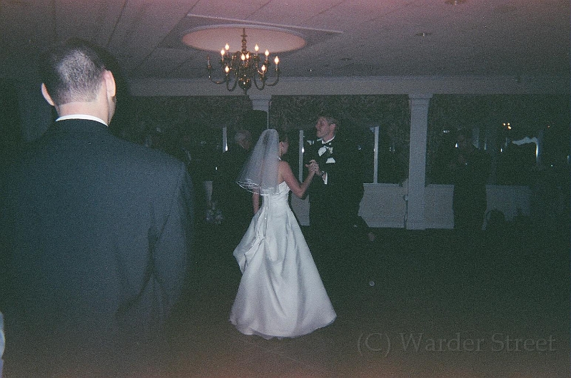 Erin's Wedding 16.jpg